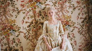 16. Мария-Антуанетта (2005)