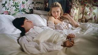 18. Мария-Антуанетта (2005)