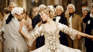 22. Мария-Антуанетта (2005)