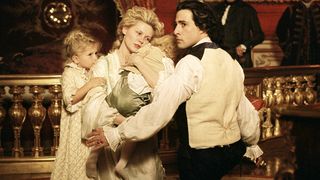 27. Мария-Антуанетта (2005)