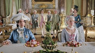 28. Мария-Антуанетта (2005)