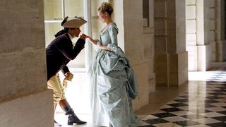 29. Мария-Антуанетта (2005)