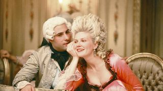 30. Мария-Антуанетта (2005)