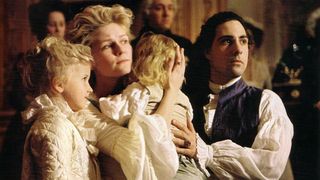 31. Мария-Антуанетта (2005)