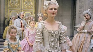 32. Мария-Антуанетта (2005)