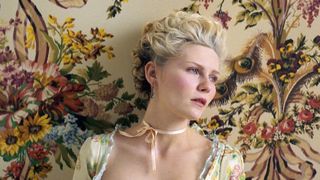 35. Мария-Антуанетта (2005)