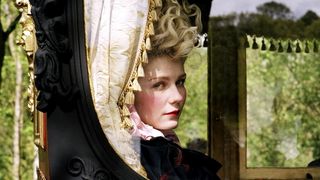 37. Мария-Антуанетта (2005)