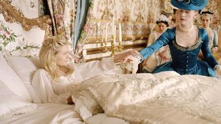 38. Мария-Антуанетта (2005)