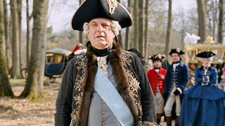 42. Мария-Антуанетта (2005)