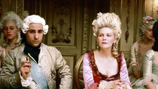 44. Мария-Антуанетта (2005)