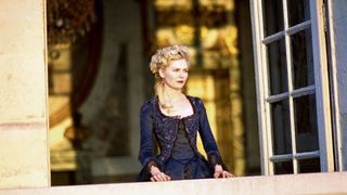 45. Мария-Антуанетта (2005)