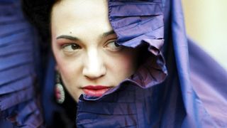 47. Мария-Антуанетта (2005)