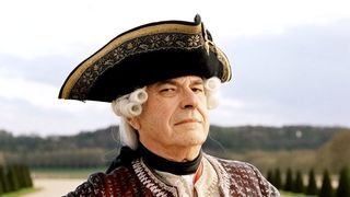 49. Мария-Антуанетта (2005)