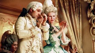 51. Мария-Антуанетта (2005)