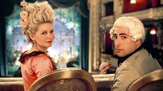 52. Мария-Антуанетта (2005)