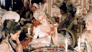 54. Мария-Антуанетта (2005)