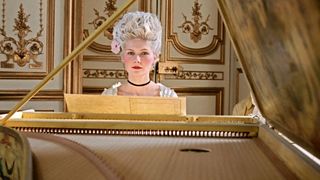 57. Мария-Антуанетта (2005)