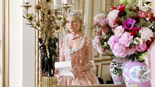 58. Мария-Антуанетта (2005)