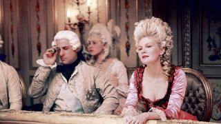 6. Мария-Антуанетта (2005)