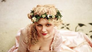 61. Мария-Антуанетта (2005)