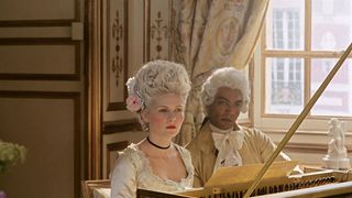 63. Мария-Антуанетта (2005)