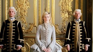 64. Мария-Антуанетта (2005)