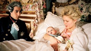 65. Мария-Антуанетта (2005)