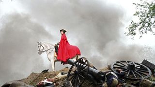 66. Мария-Антуанетта (2005)