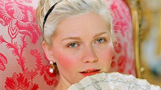 67. Мария-Антуанетта (2005)