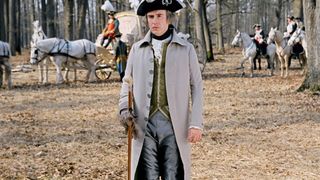 69. Мария-Антуанетта (2005)