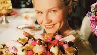 72. Мария-Антуанетта (2005)