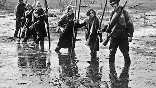 10. ...А зори здесь тихие (1972)