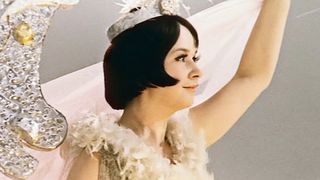 15. ...А зори здесь тихие (1972)