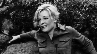 16. ...А зори здесь тихие (1972)