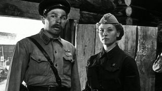 18. ...А зори здесь тихие (1972)