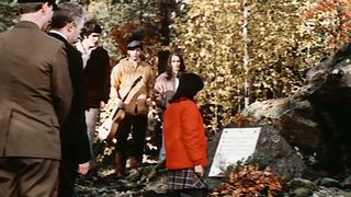 19. ...А зори здесь тихие (1972)