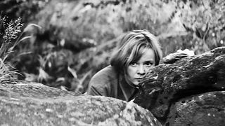 21. ...А зори здесь тихие (1972)