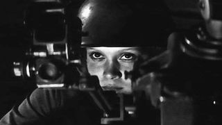 26. ...А зори здесь тихие (1972)