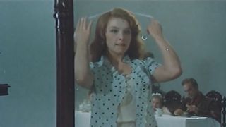 33. ...А зори здесь тихие (1972)