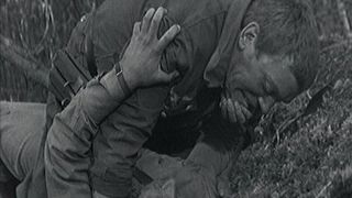 36. ...А зори здесь тихие (1972)