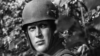 37. ...А зори здесь тихие (1972)