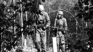 39. ...А зори здесь тихие (1972)