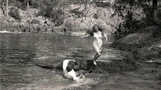 42. ...А зори здесь тихие (1972)