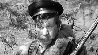 47. ...А зори здесь тихие (1972)