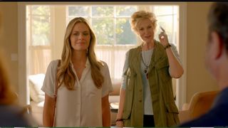 12. Ангел из ада (2016)