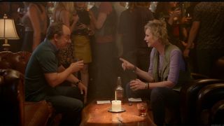 13. Ангел из ада (2016)