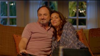 15. Ангел из ада (2016)