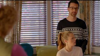 17. Ангел из ада (2016)