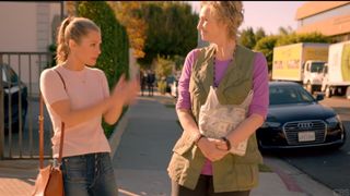 20. Ангел из ада (2016)