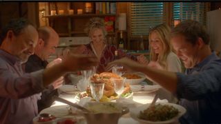 22. Ангел из ада (2016)